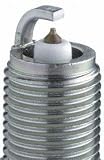 NGK PFR6Q Spark Plug