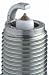 NGK PFR6H10 Spark Plug