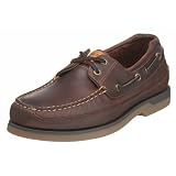 Mens Sperry� Mako 2-eyelet Mocs by 