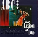The Lexicon of Love