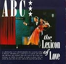 The Lexicon of...
