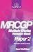 MRCGP Multiple Choice Revision Book