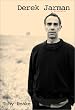 Derek Jarman: A Biography