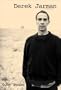 Derek Jarman: A Biography
