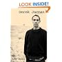 Derek Jarman: A Biography