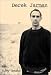Derek Jarman: A Biography