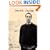 Derek Jarman: A Biography
