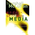 Understanding Media: The Extensions of Man : Critical Edition