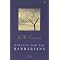 Novels worth recommendation