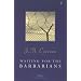 books to take you away from yourself