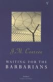 Waiting for the Barbarians (Penguin Great Books of the 20th Century)