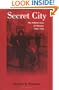 Secret City: The Hidden Jews of Warsaw, 1940-1945