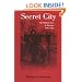 Secret City: The Hidden Jews of Warsaw, 1940-1945