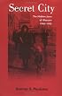 Secret City: The Hidden Jews of Warsaw, 1940-1945