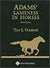 Adams' Lameness in Horses
