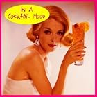 In a Cocktail Mood by  Various Artists - Lounge 