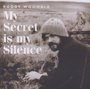 Roddy Woomble - Act IV Lyrics - Zortam Music