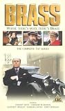 Brass - Complete First Series [UK IMPORT] - Timothy West