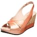 Amalfi by Rangoni Women's Idea Sandal