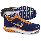 Nike Men's NIKE AIR PEGASUS+ 28 RUNNING SHOES