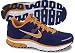 Nike Men's NIKE AIR PEGASUS+ 28 RUNNING SHOES