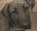 What Dogs Do