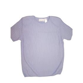 Buy Alfred Dunner Classics Short Sleeve Sweater for Women by var goTwisterProductImageStrings = new Object();goTwisterProductImageStrings['prodImageNotAvailTextNoColor'] = 