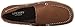 Sperry Billfish Sport Slip On Boat Shoe (Little Kid/Big Kid)