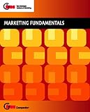 Marketing fundamentals