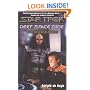 Vengeance (Star Trek: Deep Space Nine #22)