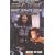 Vengeance ("Star Trek: Deep Space Nine")