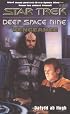 Vengeance (Star Trek: Deep Space Nine #22)
