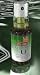 acid reflux - Vitamin-u Spray Anti Ulcers 1.2 Oz