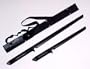 Ninja 2 Sword Set