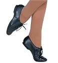 Women's "Jazzlite" Jazz Shoe - S0402L