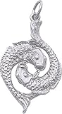 Pisces Charm by Rembrandt Charms