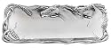 Arthur Court Horse 12-Inch Bread Tray