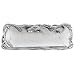 Arthur Court Horse 12-Inch Bread Tray