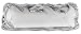 Arthur Court Horse 12-Inch Bread Tray