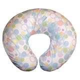 Boppy Bare Naked with Miracle Middle and Pastel... by Boppy