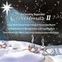 A Country Superstar Christmas, Vol. 2
