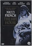 The Safe House [2002] - Nicci French [DVD]