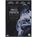 The Safe House [2002] - Nicci French [DVD]