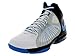 Nike Men's Air Max Actualizer II Basketball Shoe