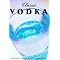 absolut VODKA