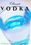 Classic Vodka (Classic Drinks Series)