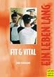 Fit & Vital