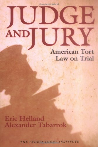 Trials