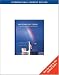 Book Meteorology Today (Ise) (Ise)