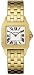 Cartier Santos Demoiselle - Midsize w25062x9